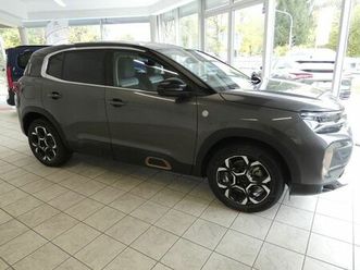 hybrid pt 225 c-series navi kamera