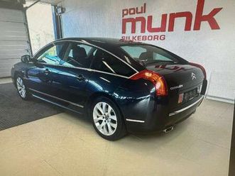 3.0 d exclusive mod.2013 tüv neu