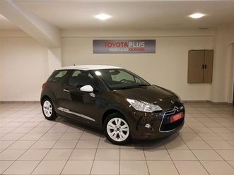 puretech 82 s&s etg design 60 kw (82 cv)