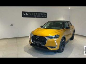 puretech so chic eat8 96 kw (130 cv)