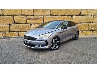 <li class=breadcrumbs-module_list-item__zg-6q ds ds 5 2.0 bluehdi sport chic </ol>