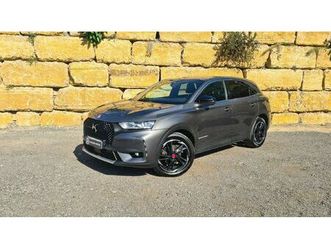 1.5 bluehdi performance line