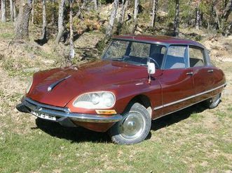 citroen - tiburon id 19