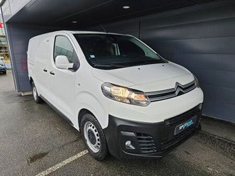 m 2.0 bluehdi 120 business