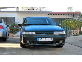 citroen-xantia-td-sx-novembro-94