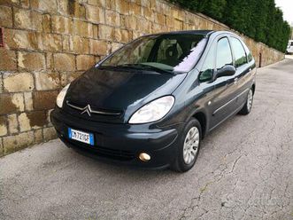 ford c max autoradio