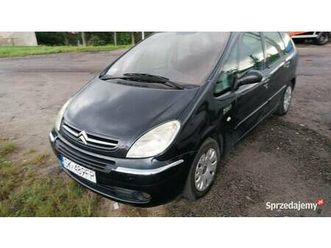 sprawne auto z dzialającą klimatyzacją mikolów - sprzedajemy.pl