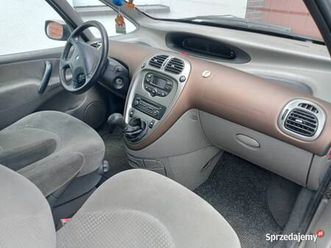 sprzedam drezdenko - sprzedajemy.pl