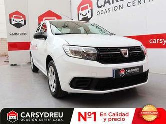 ambiance 1.0 54 kw (73 cv)