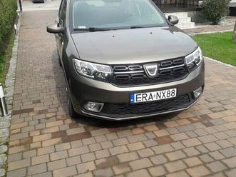 logan2 pszczyna - sprzedajemy.pl