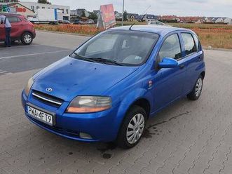 kalos bez wkladu poznań - sprzedajemy.pl