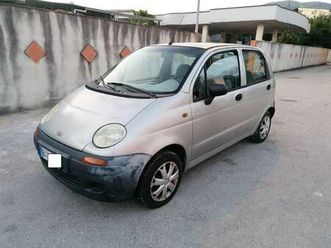 matiz-0-8-s-smile