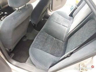 daewoo nubira świeradów-zdrój - sprzedajemy.pl