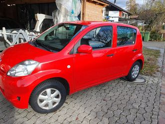 sirion 1.0 eco-top