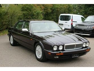 6.0 double six majestic