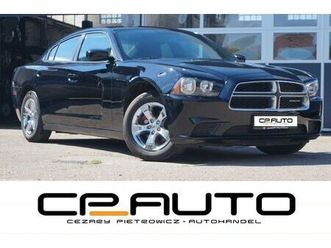 dodge charger 4s v6 <--------- gas lpg <-------- ahk