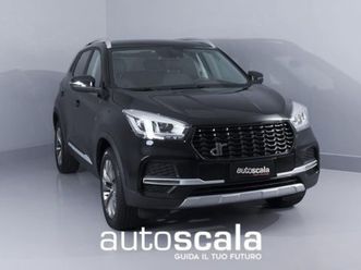 dr 4.0 dr 4.0 1.5 bi-fuel gpl