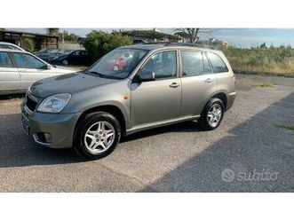 dr dr5 1.9 ecojet free