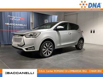 evo 3 evo 3 1.5 bi-fuel gpl