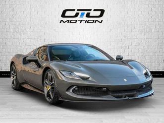 3.0 turbo v6 hybride 830 ch