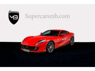 superfast