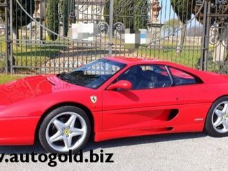f355-f1-berlinetta