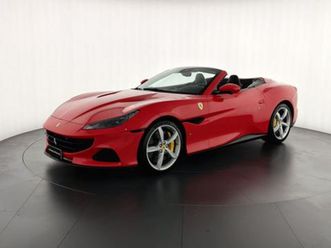 portofino portofino m