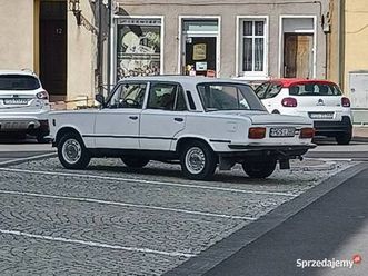 sprzedam bialy kruk gostyń - sprzedajemy.pl