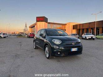 500x 500x 1.0 t3 120 cv connect