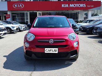 500x 500x 1.0 t3 120 cv cult