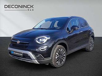 city cross apple/android pdc usb nav