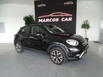 <li class=breadcrumbs-module_list-item__zg-6q fiat 500 x 1.3 mj cross s&s </ol>