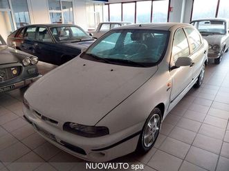 FIAT BRAVO bravo-brava-brava-1-9-diesel-sx