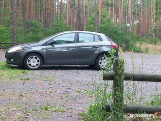 sprzedam samochód w dobrym stanie glogów - sprzedajemy.pl