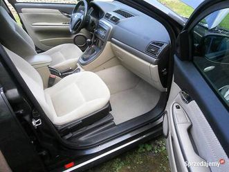 croma active + nowe czesci + nowa cena ! dąbrowa górnicza - sprzedajemy.pl