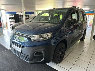 fiat-e-doblo-50kw-akku-100kw-136-ps