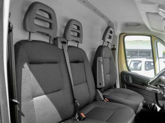 33 2.2 mjt 120cv pm-tn furgone