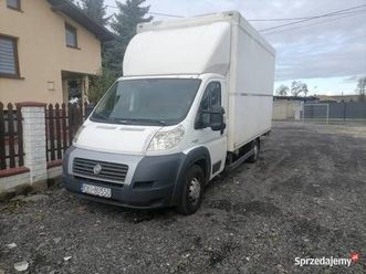 fiat-dukato-kontener-slomniki-sprzedajemy-pl