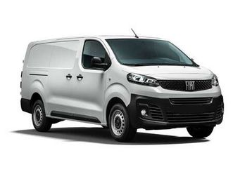 van l2h1 1.5 bluehdi 120cv mt6