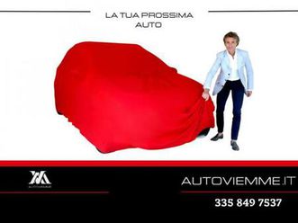 seicento 1.1i cat el