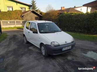 sprzedam samochód osobowy gilowice - sprzedajemy.pl