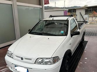 gelato 12 gusti orion