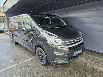 1.2 lh1 1.6 multijet 125 9 places