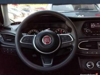 auto w stanie perfekcyjnym skoczów - sprzedajemy.pl