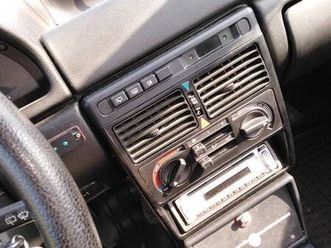 fiat uno częstochowa - sprzedajemy.pl