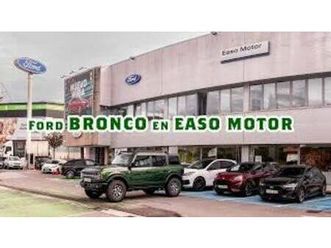 bronco-2-7-ecoboost-v6-outer-banks-335-auto