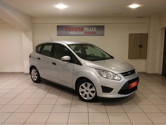 1.6 tdci trend 70 kw (95 cv)