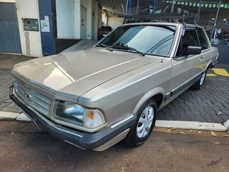 glx 1.6/1.8 / gl 1.6/1.8 2p e 4p