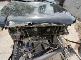 ford expedition 5.4 v8 ≫ 2007 • 10 лв. • id