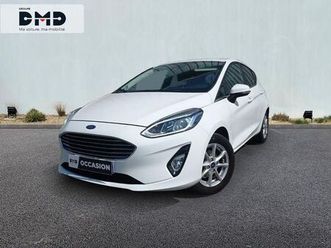 1.1 75ch titanium 5p